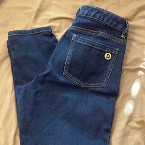 Michael koors 👖💙